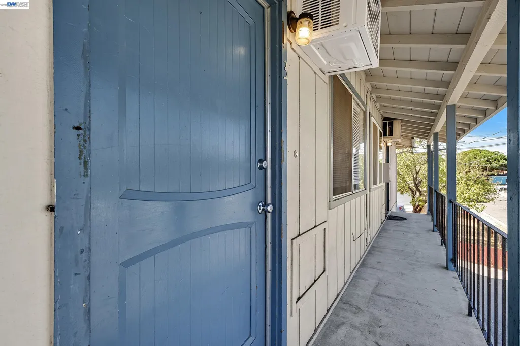 914 Marie Avenue Antioch CA 94509