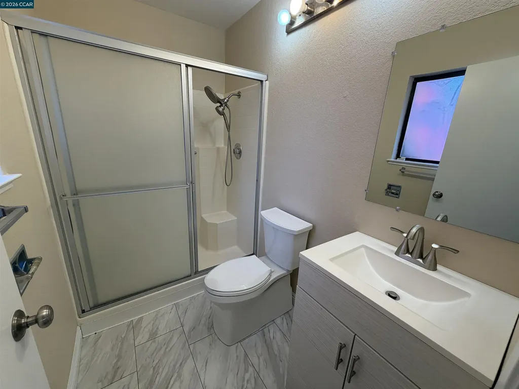 4364 Via Dora Drive Antioch CA 94531