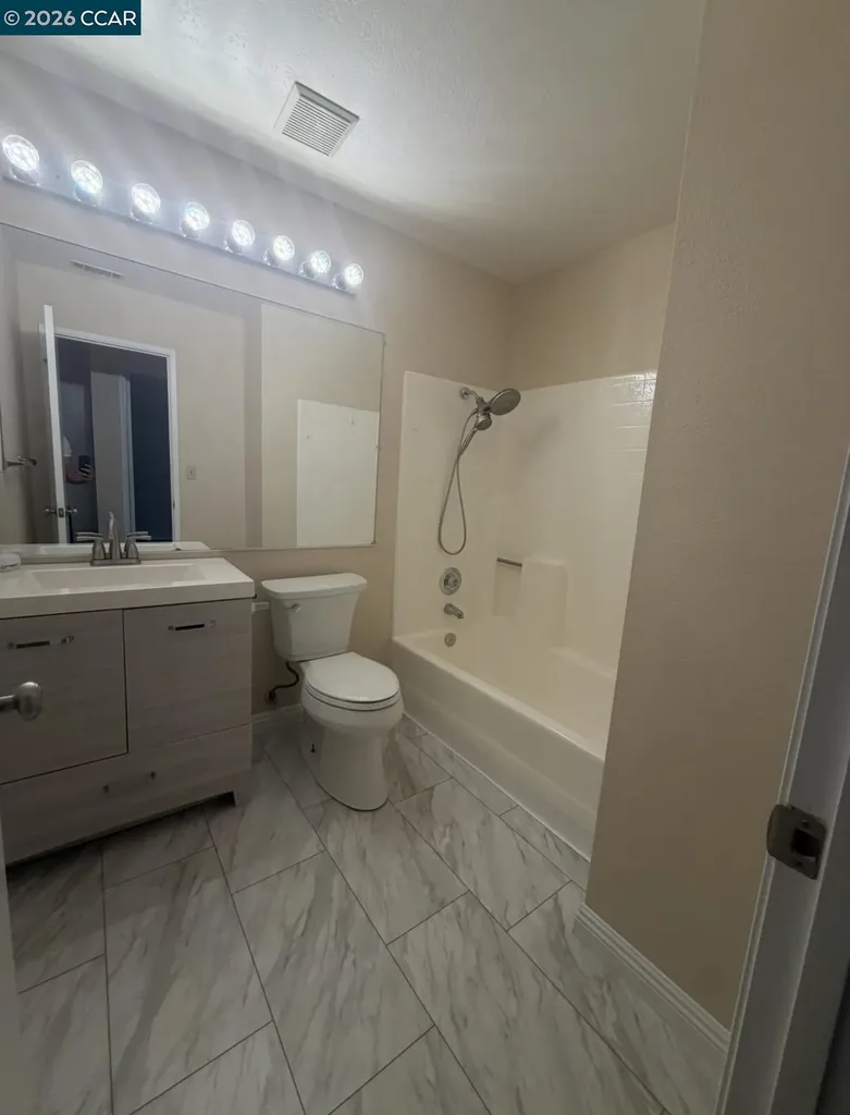 4364 Via Dora Drive Antioch CA 94531