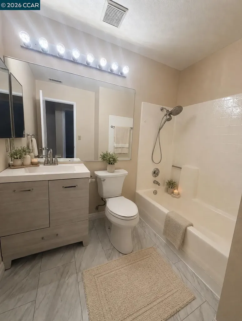 4364 Via Dora Drive Antioch CA 94531