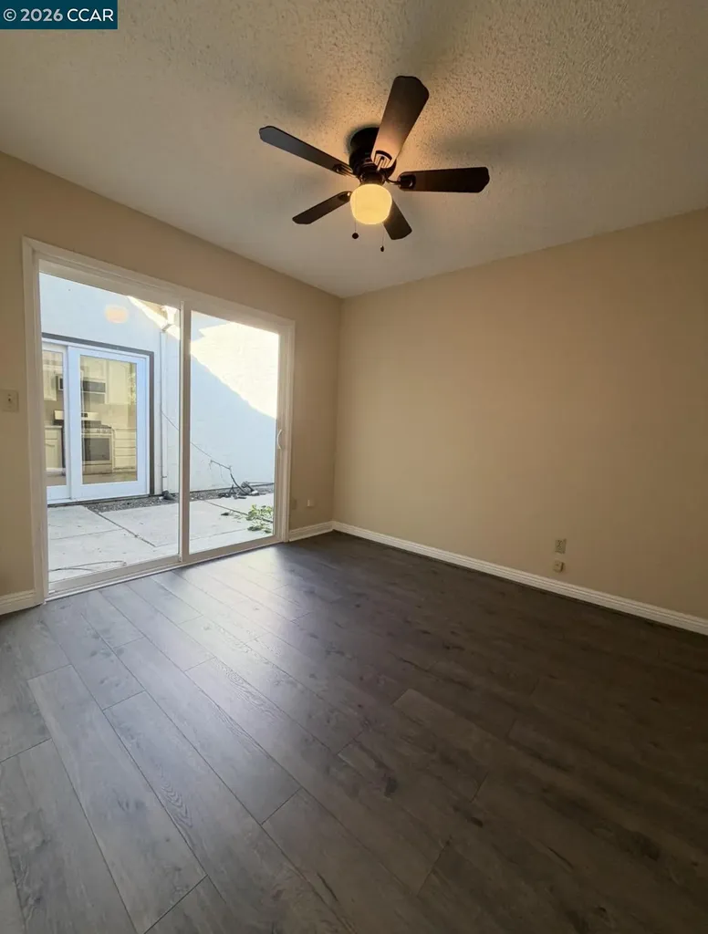 4364 Via Dora Drive Antioch CA 94531