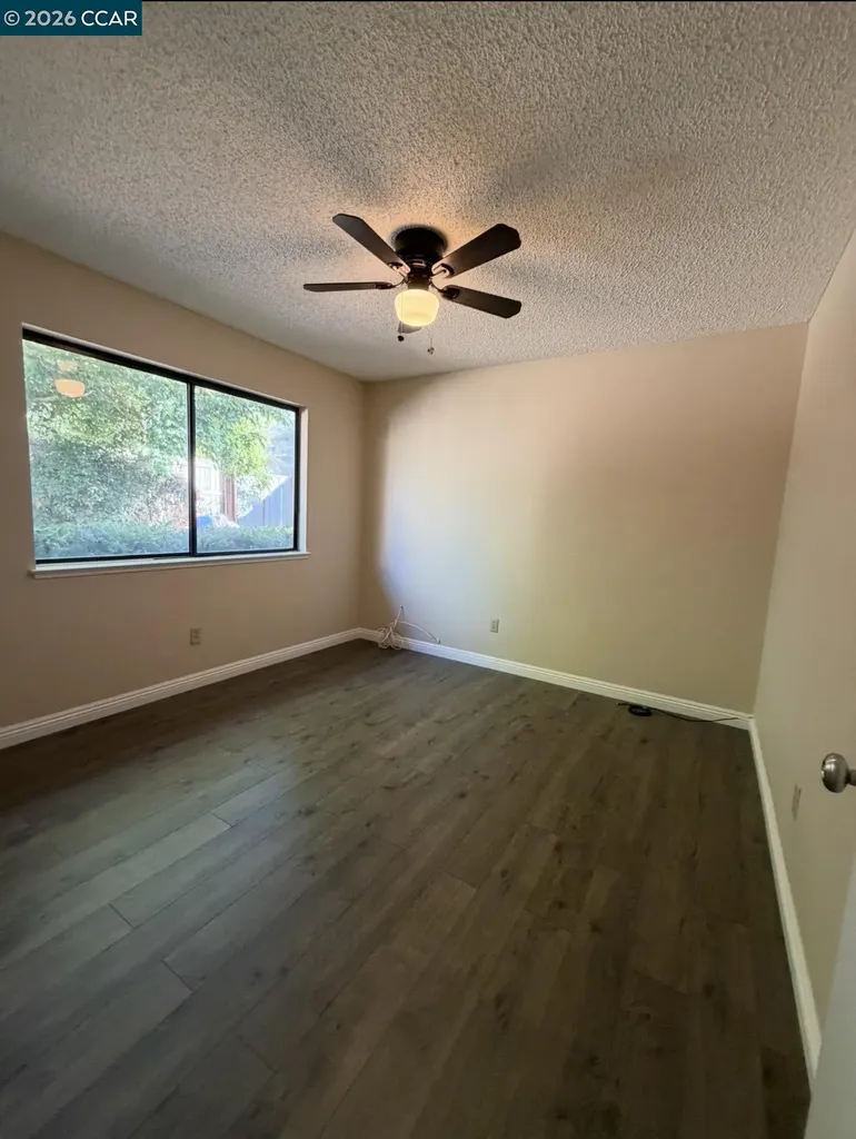 4364 Via Dora Drive Antioch CA 94531