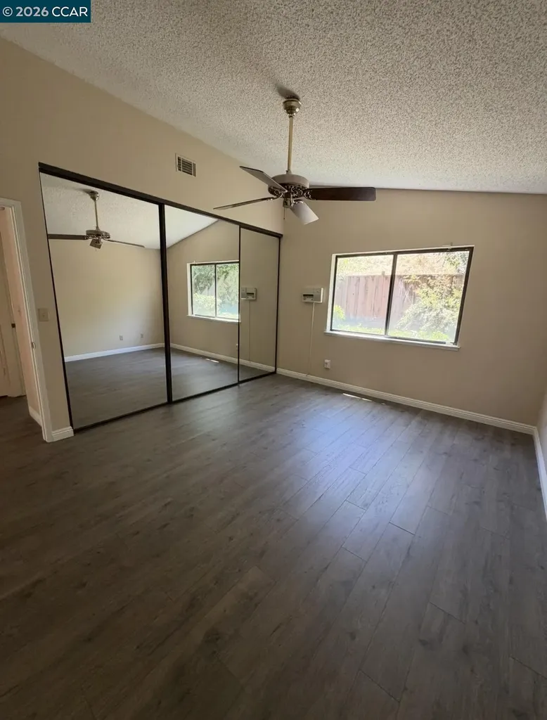 4364 Via Dora Drive Antioch CA 94531