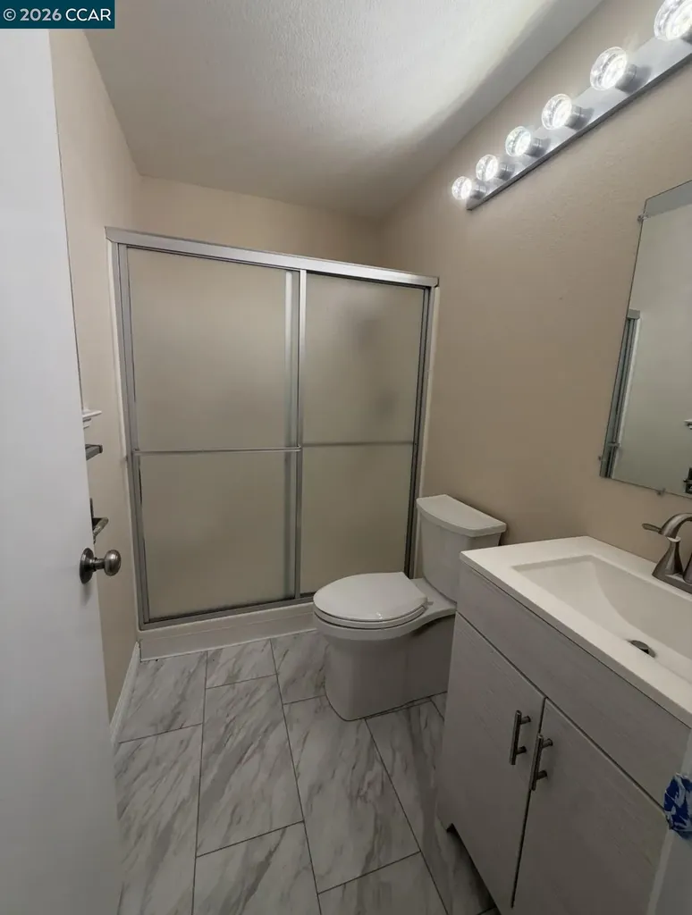 4364 Via Dora Drive Antioch CA 94531
