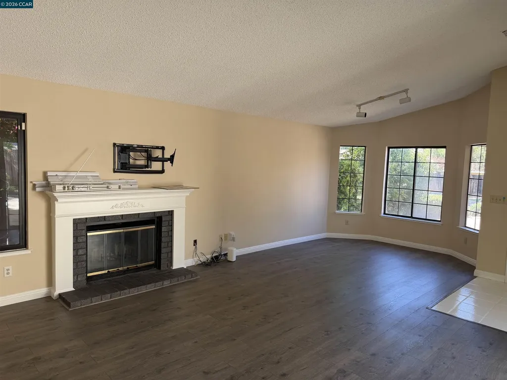 4364 Via Dora Drive Antioch CA 94531