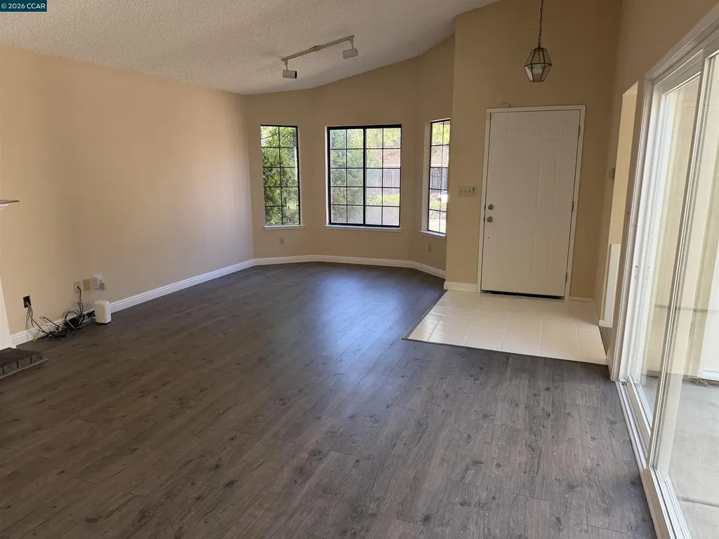 4364 Via Dora Drive Antioch CA 94531