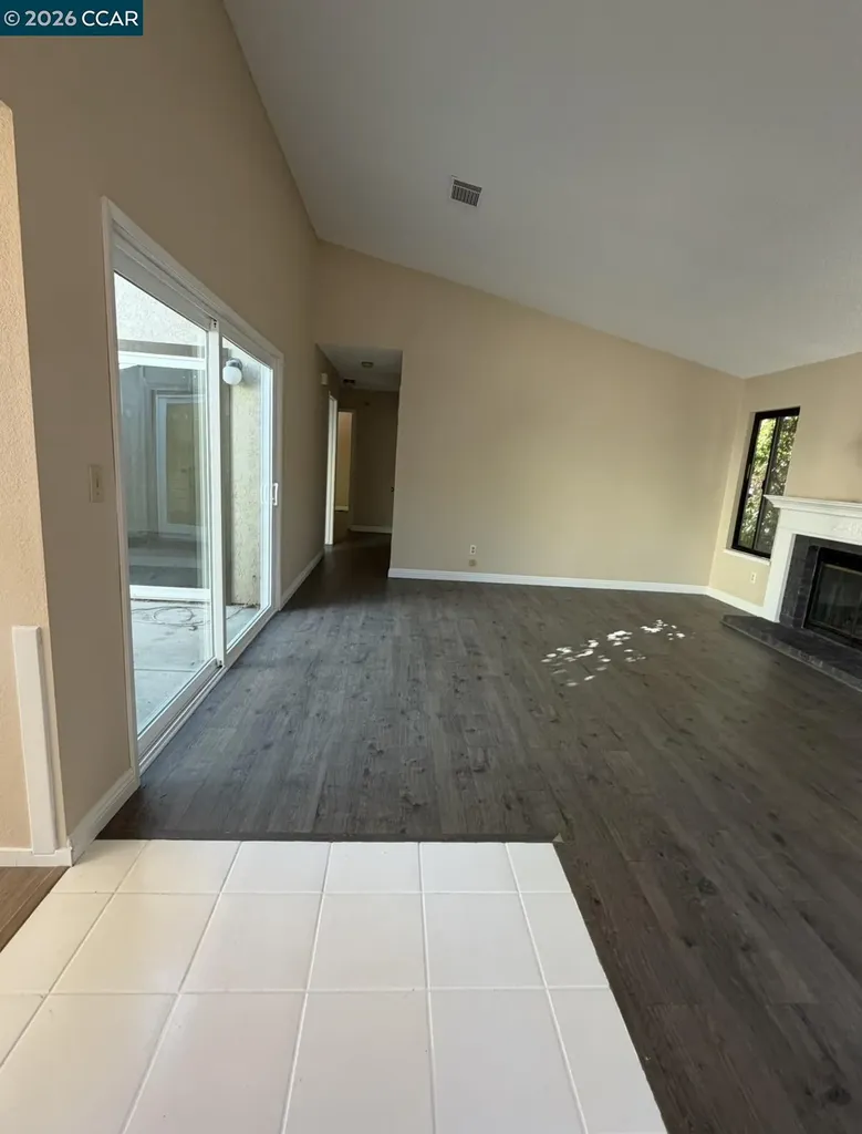 4364 Via Dora Drive Antioch CA 94531