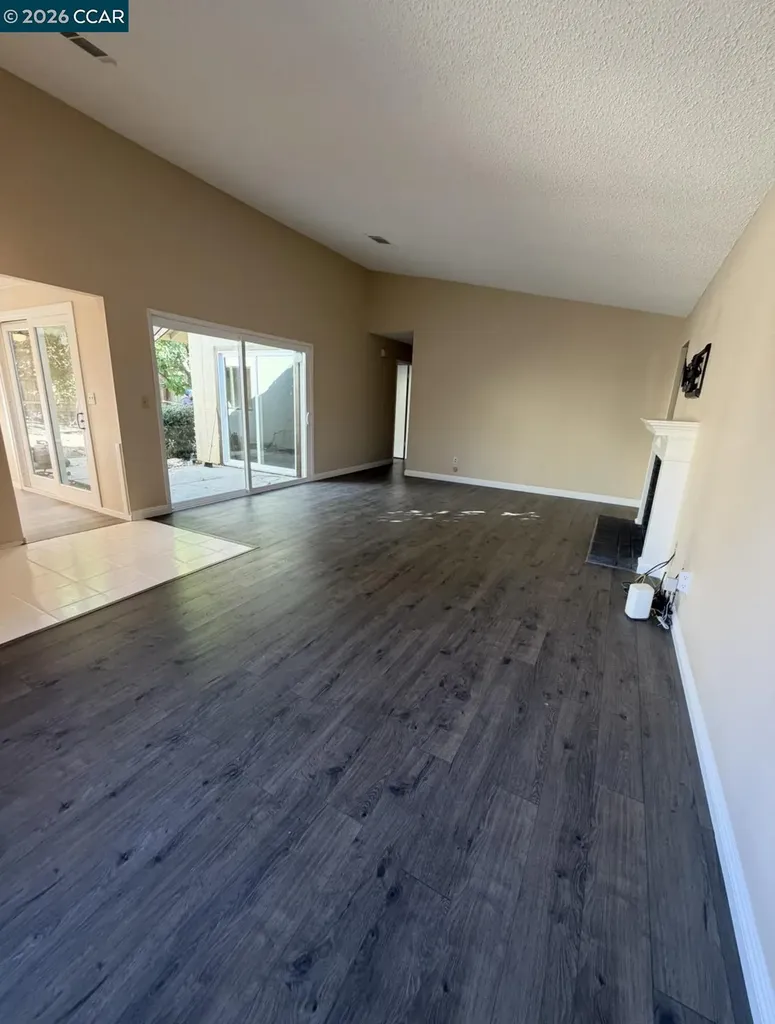 4364 Via Dora Drive Antioch CA 94531