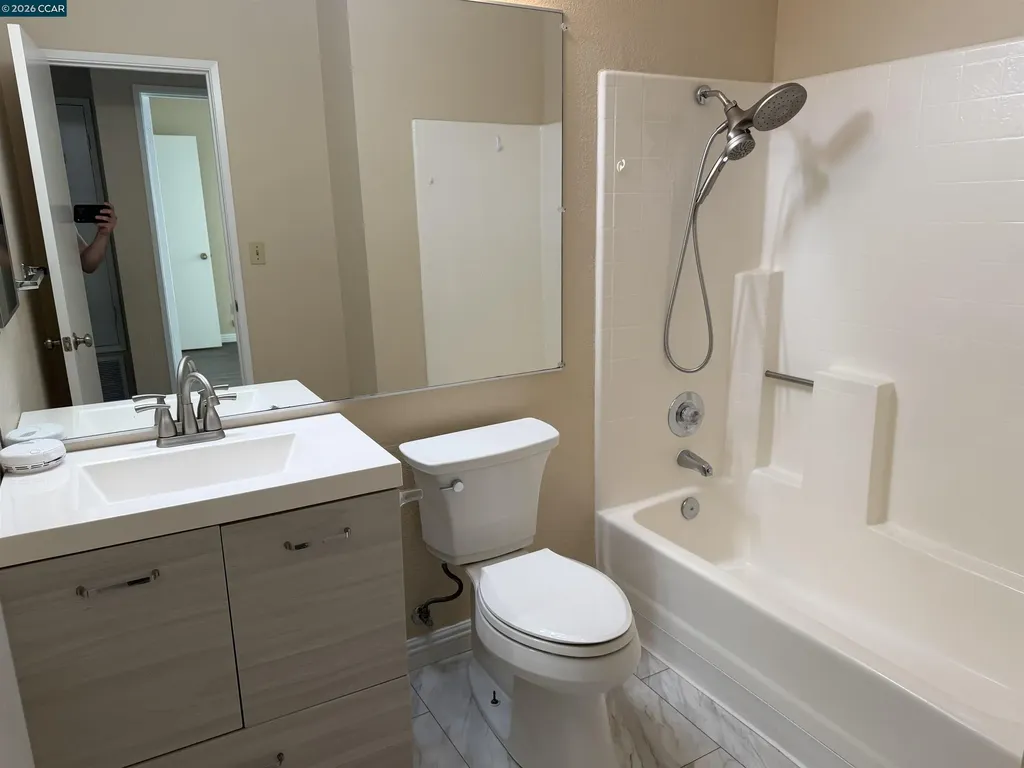 4364 Via Dora Drive Antioch CA 94531
