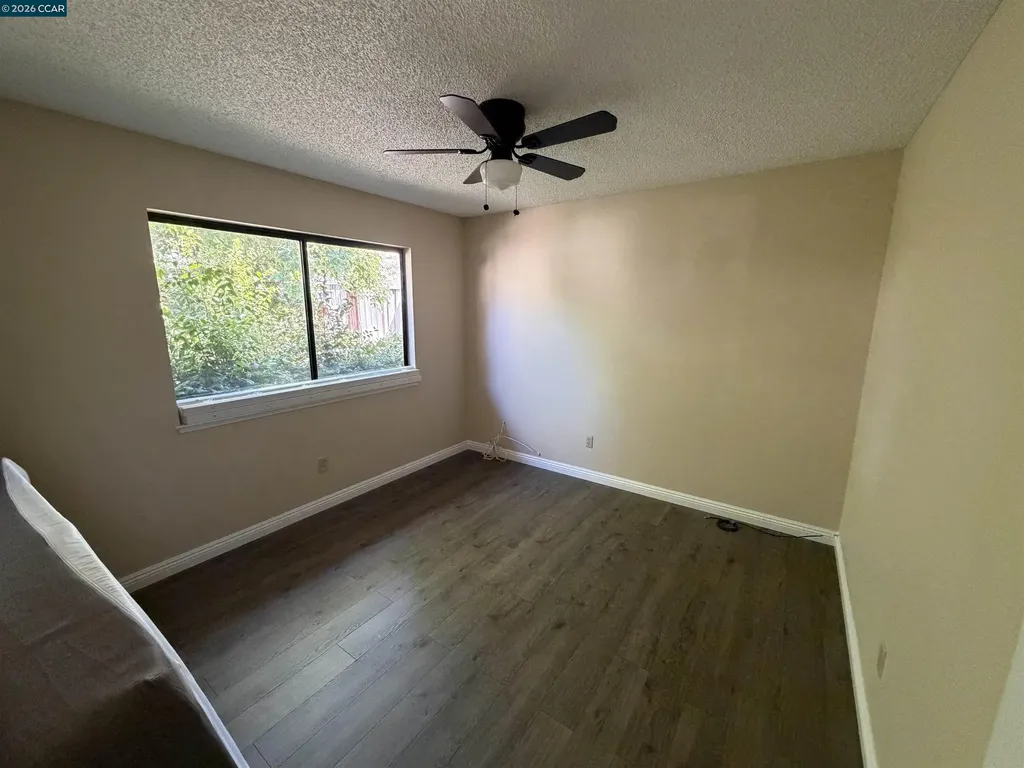 4364 Via Dora Drive Antioch CA 94531