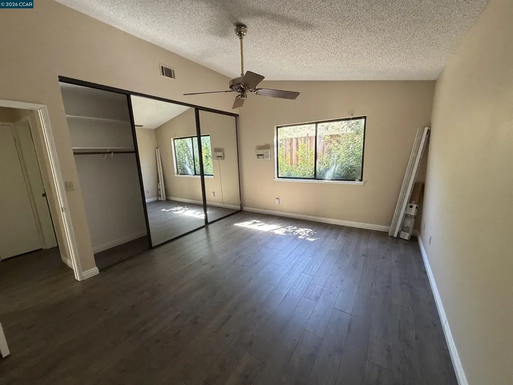 4364 Via Dora Drive Antioch CA 94531