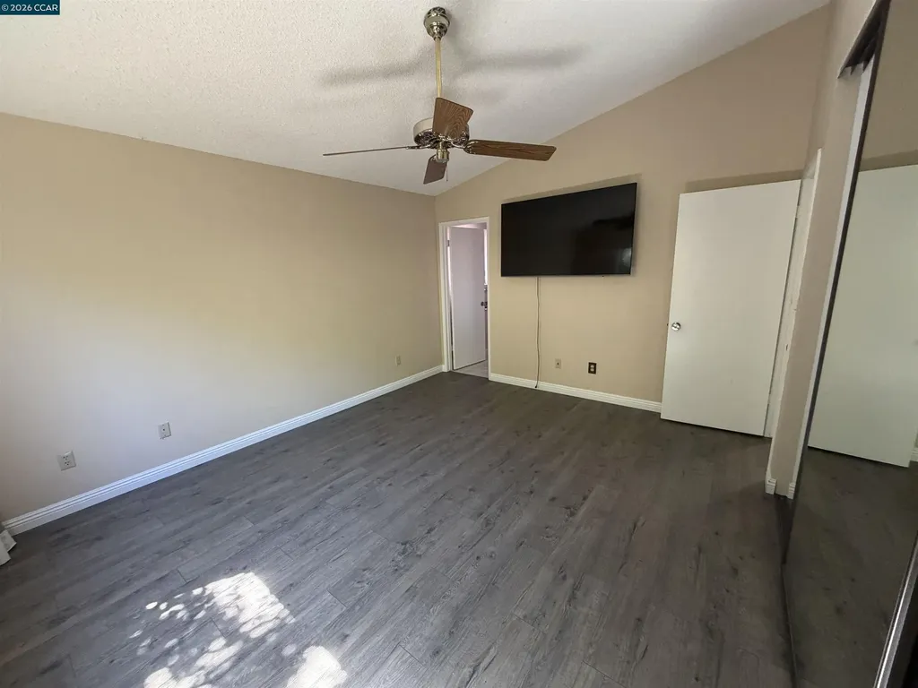 4364 Via Dora Drive Antioch CA 94531