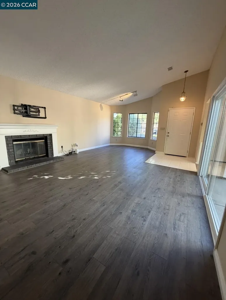 4364 Via Dora Drive Antioch CA 94531
