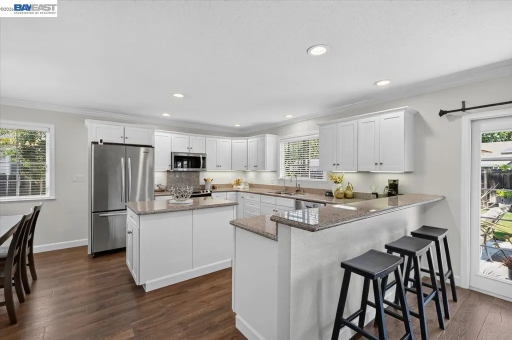 118 Diamond Drive Livermore CA 94550