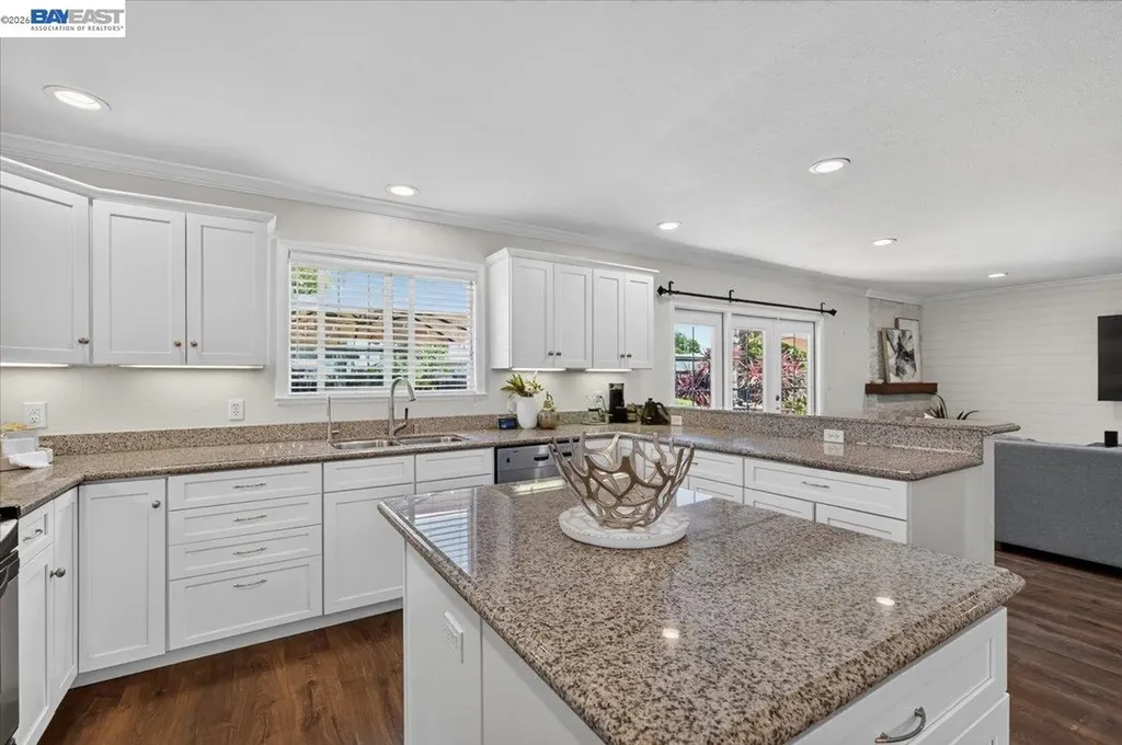 118 Diamond Drive Livermore CA 94550