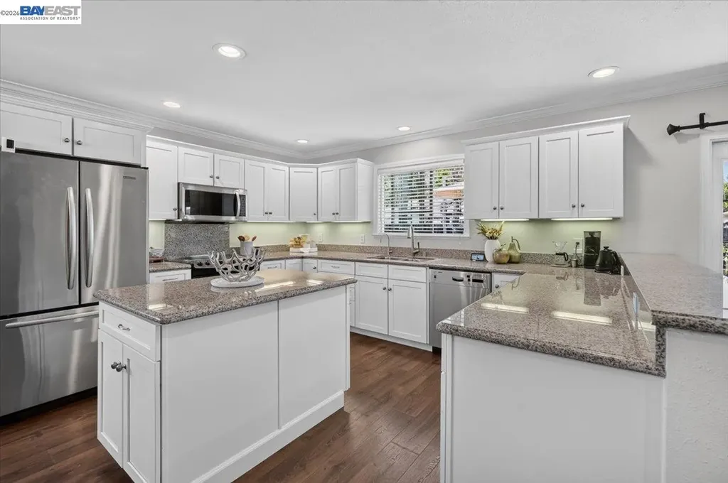 118 Diamond Drive Livermore CA 94550