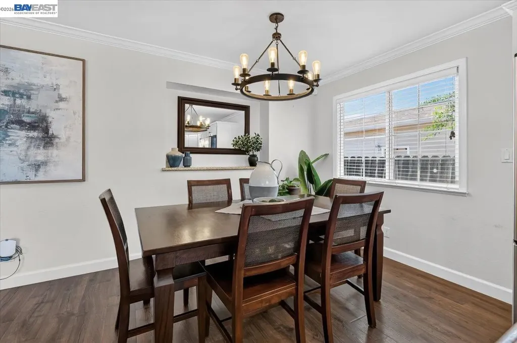 118 Diamond Drive Livermore CA 94550