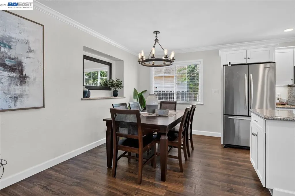 118 Diamond Drive Livermore CA 94550