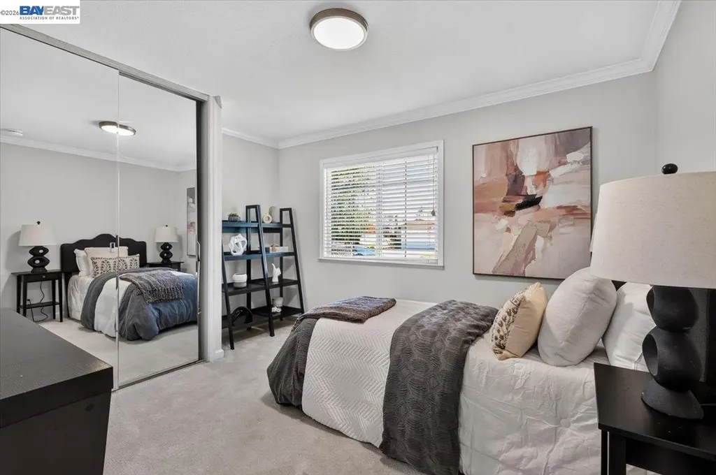 118 Diamond Drive Livermore CA 94550