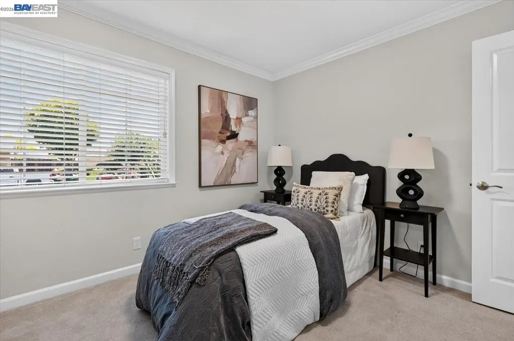118 Diamond Drive Livermore CA 94550