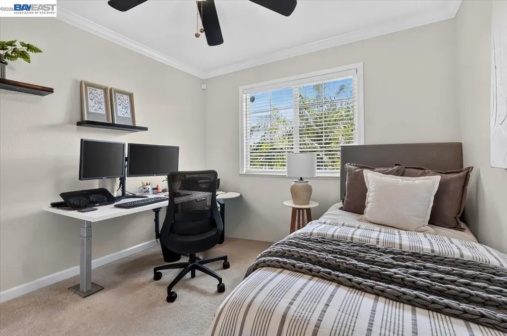 118 Diamond Drive Livermore CA 94550