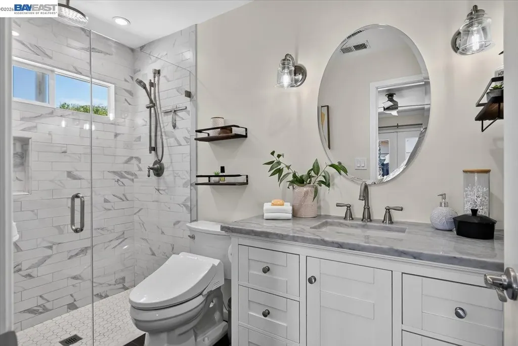 118 Diamond Drive Livermore CA 94550
