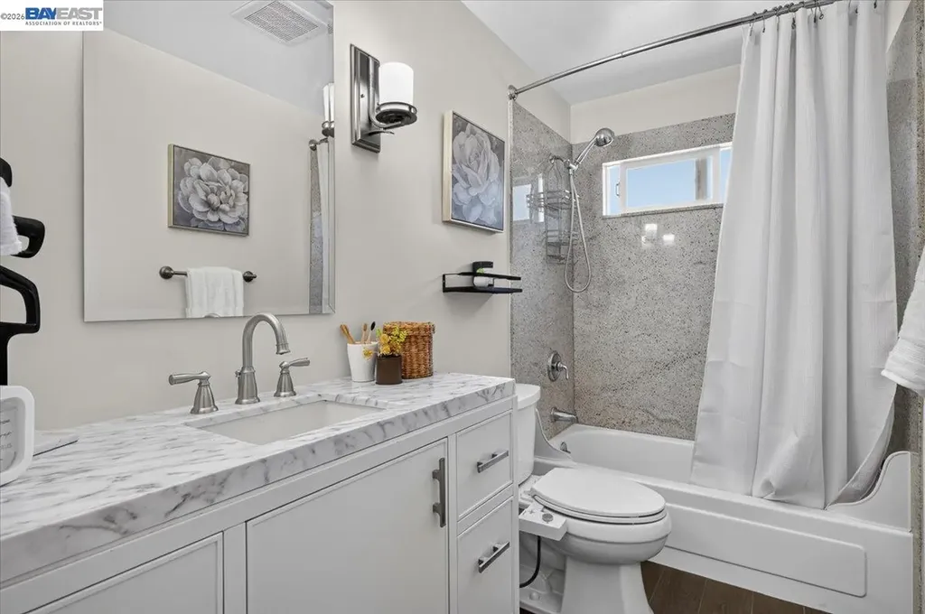 118 Diamond Drive Livermore CA 94550