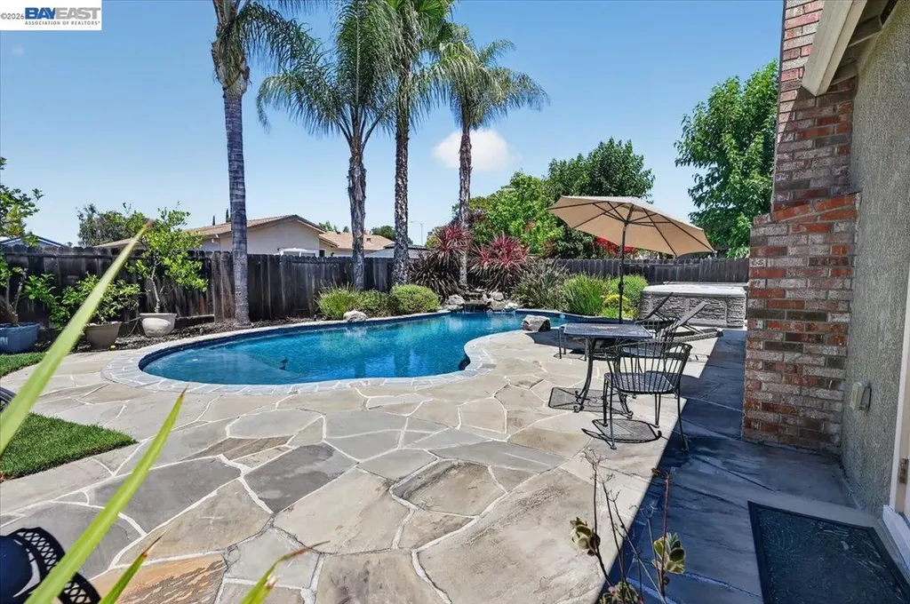 118 Diamond Drive Livermore CA 94550