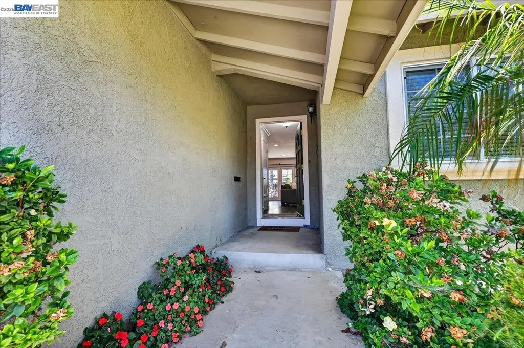 118 Diamond Drive Livermore CA 94550