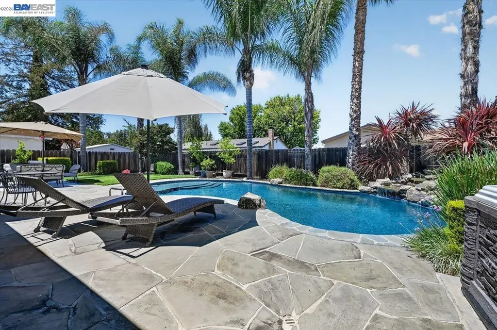 118 Diamond Drive Livermore CA 94550