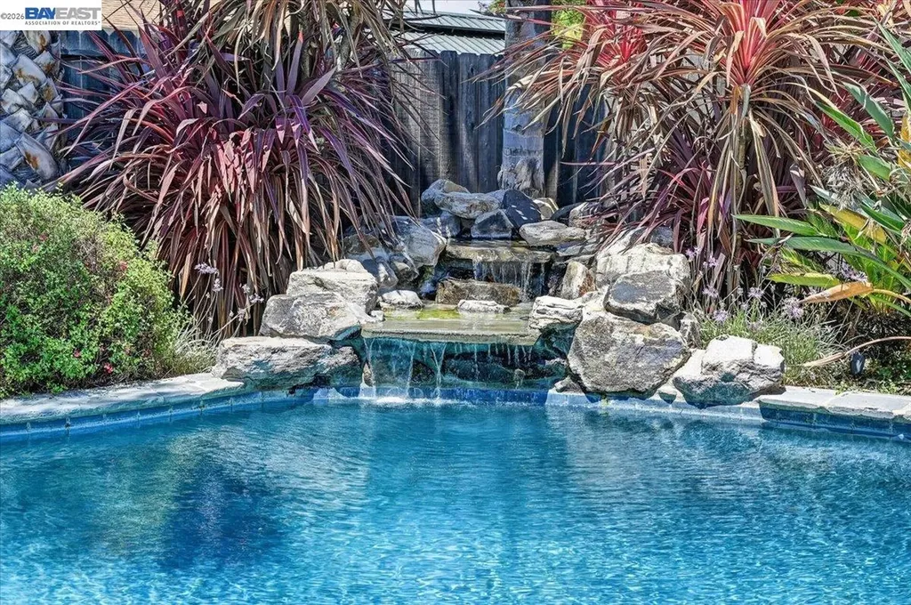 118 Diamond Drive Livermore CA 94550