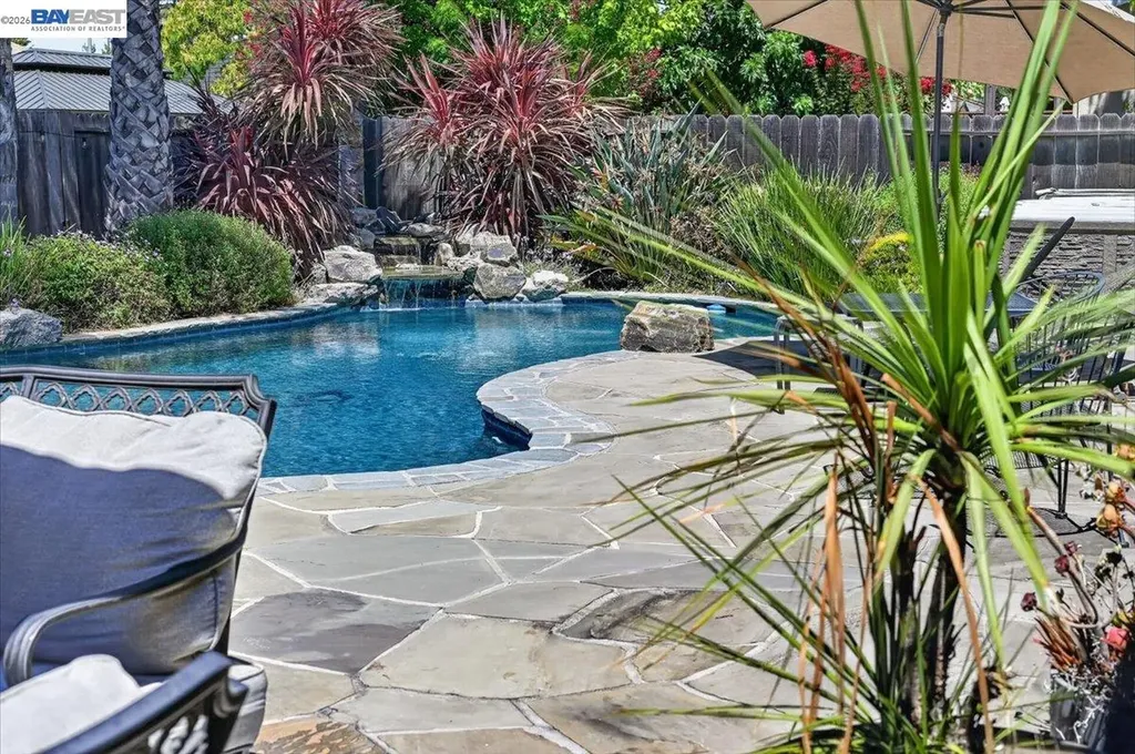 118 Diamond Drive Livermore CA 94550
