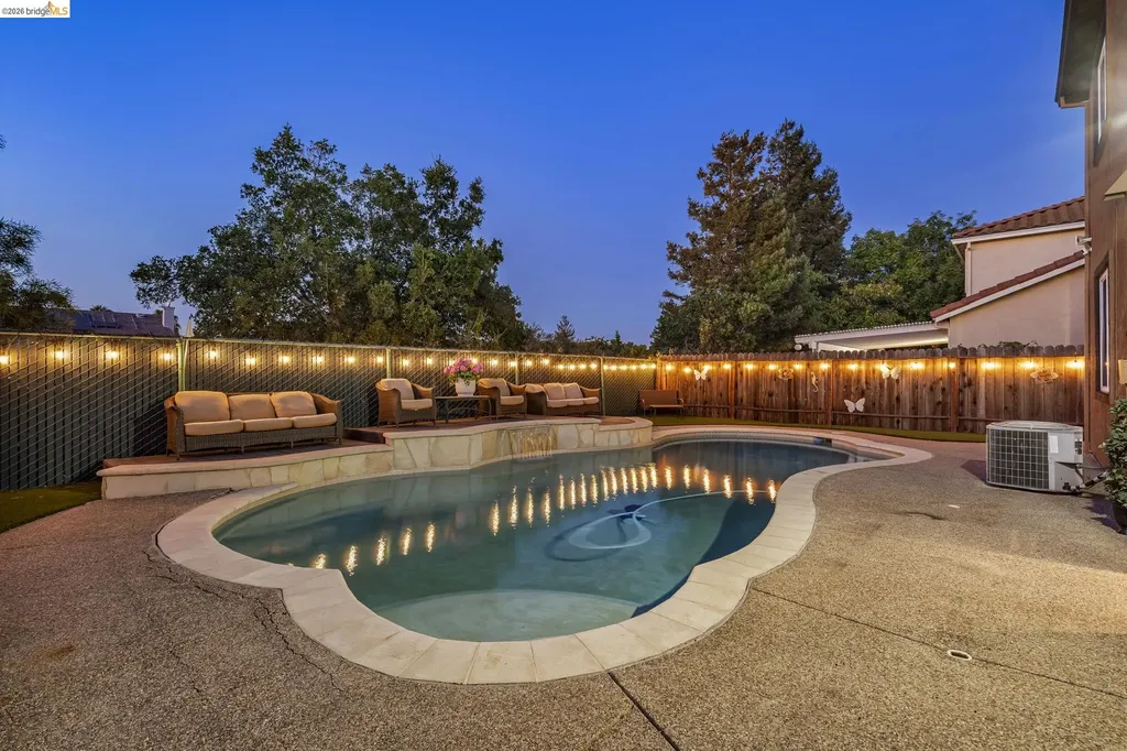 5312 Summerfield Drive Antioch CA 94531