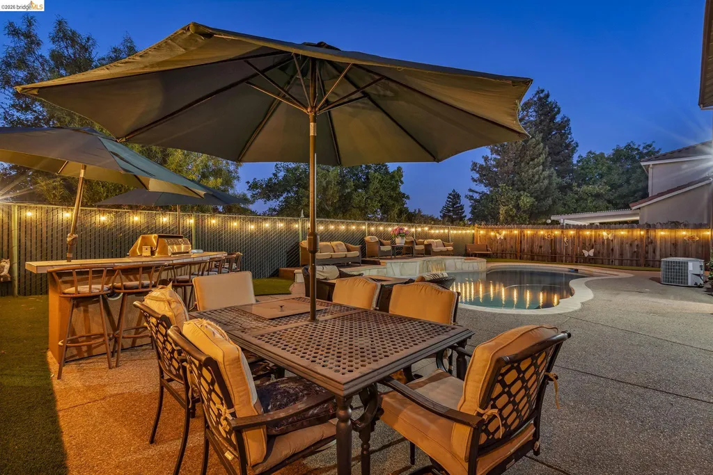 5312 Summerfield Drive Antioch CA 94531