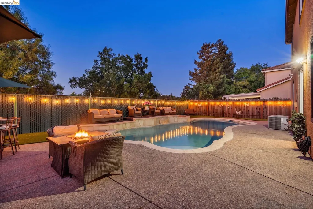 5312 Summerfield Drive Antioch CA 94531