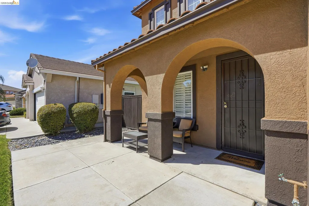 5312 Summerfield Drive Antioch CA 94531
