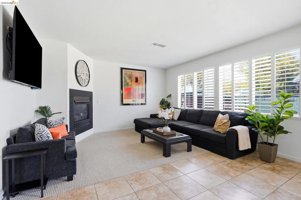 5312 Summerfield Drive Antioch CA 94531