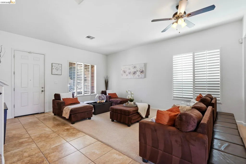 5312 Summerfield Drive Antioch CA 94531