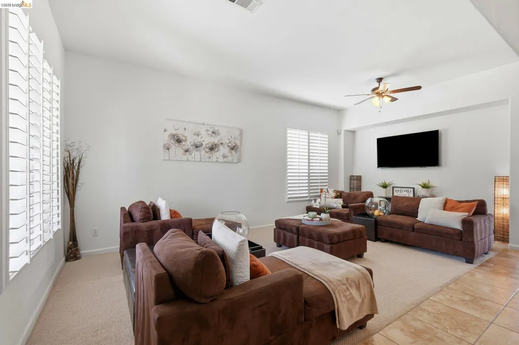 5312 Summerfield Drive Antioch CA 94531