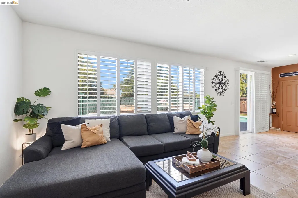 5312 Summerfield Drive Antioch CA 94531