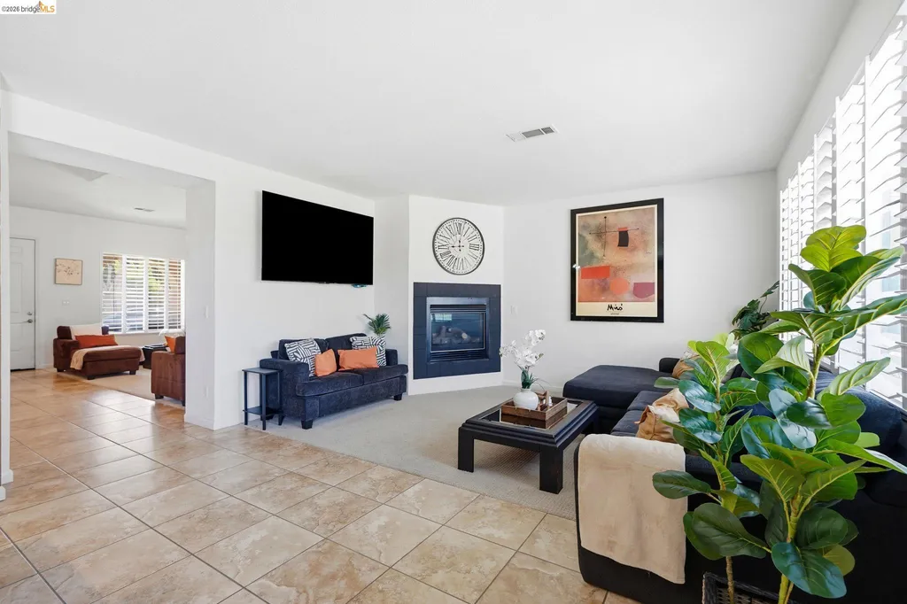 5312 Summerfield Drive Antioch CA 94531