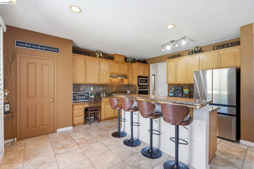 5312 Summerfield Drive Antioch CA 94531