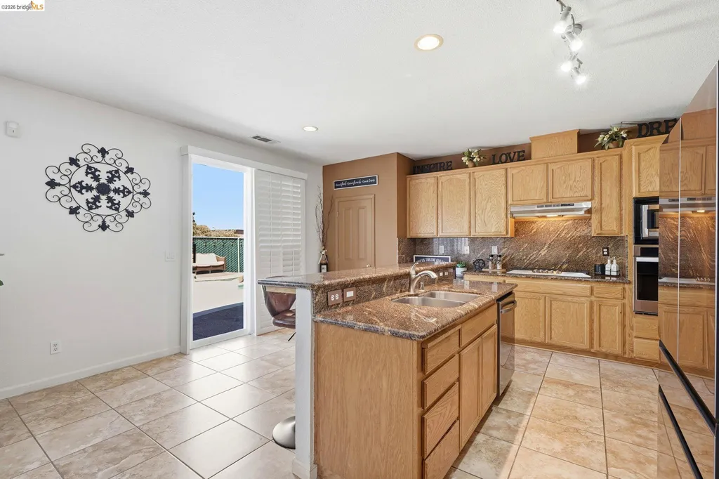 5312 Summerfield Drive Antioch CA 94531