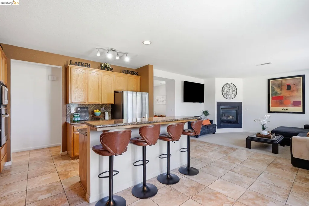 5312 Summerfield Drive Antioch CA 94531