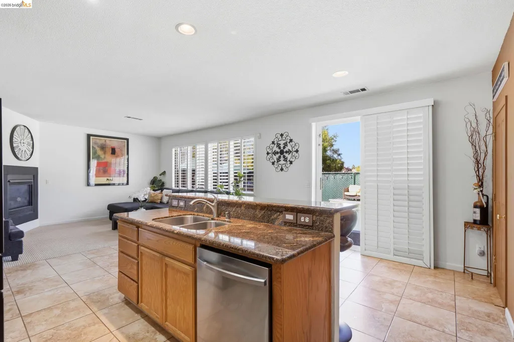 5312 Summerfield Drive Antioch CA 94531