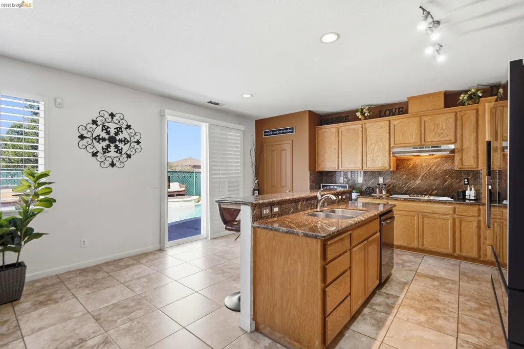 5312 Summerfield Drive Antioch CA 94531