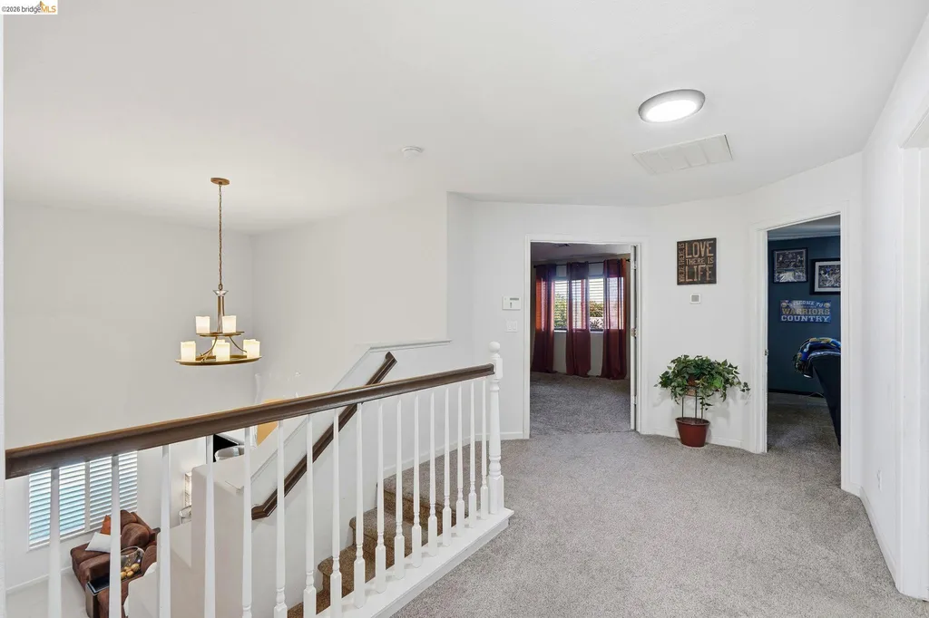5312 Summerfield Drive Antioch CA 94531