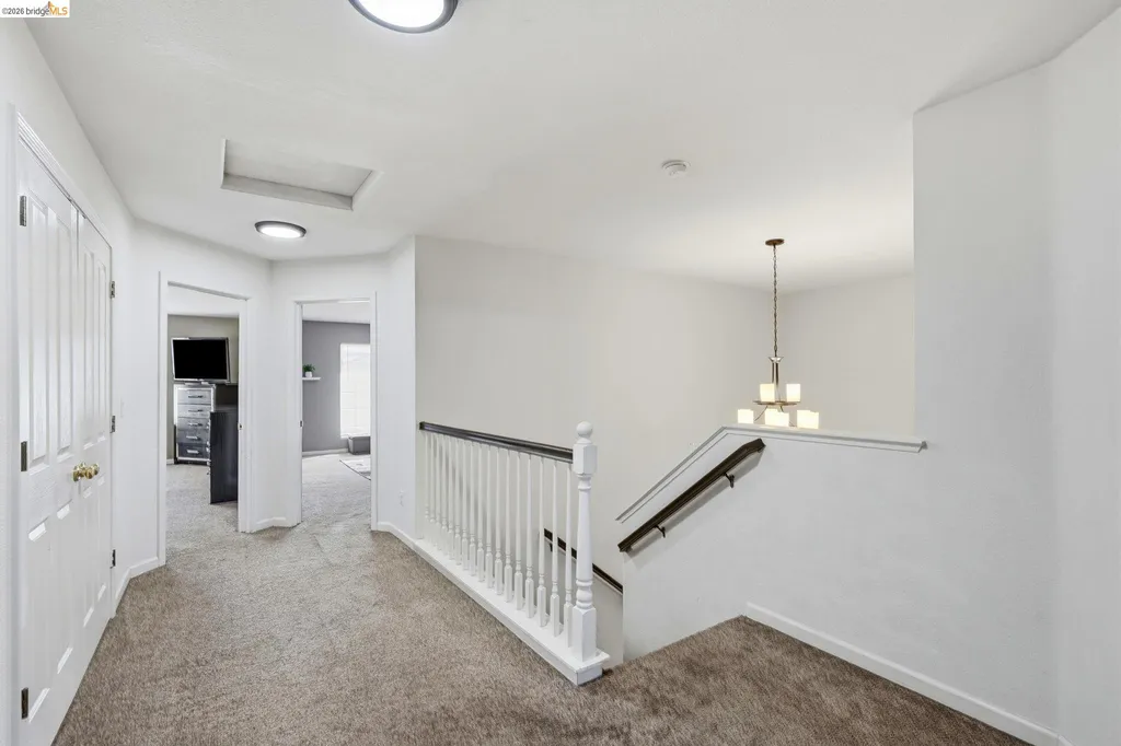 5312 Summerfield Drive Antioch CA 94531