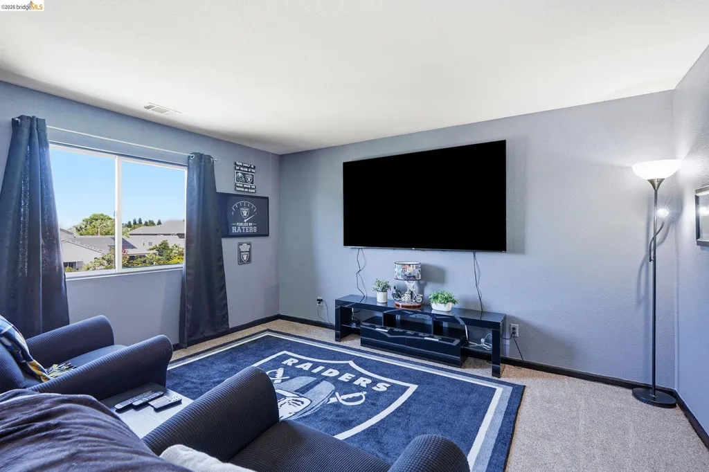 5312 Summerfield Drive Antioch CA 94531