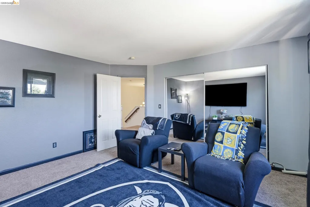 5312 Summerfield Drive Antioch CA 94531